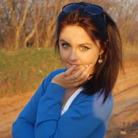 Отзыв от Анна - Visa DTV